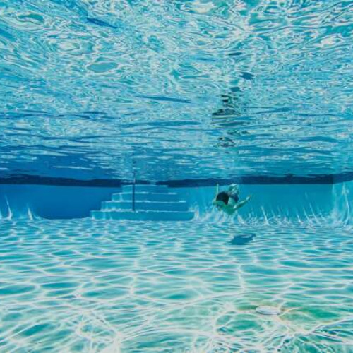 Competiția Națională de înot Special Olympics va avea loc la Timișoara