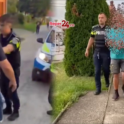 Contestația procurorilor la măsura controlului judiciar a fost admisă parțial