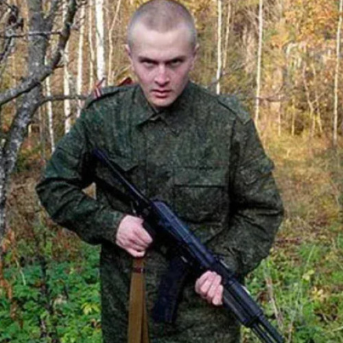 Fiul fostului candidat la președinția Belarusului a murit luptând pentru Rusia în Ucraina