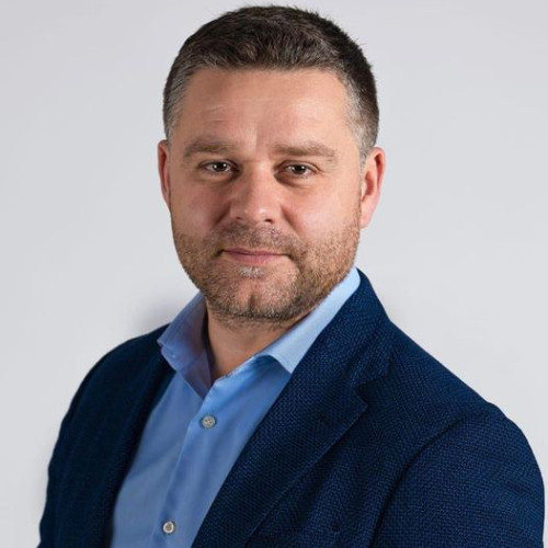 Alegerile pentru Primăria Capitalei, programate pentru 7 decembrie