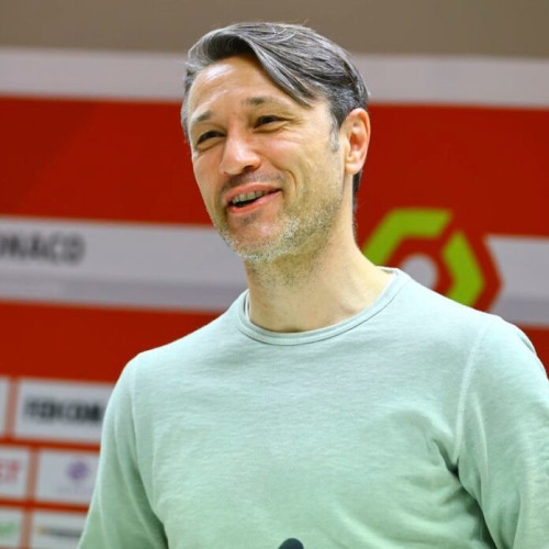 Niko Kovac îl apără pe Jude Bellingham după înfrângerea Borussiei Dortmund cu Bayern