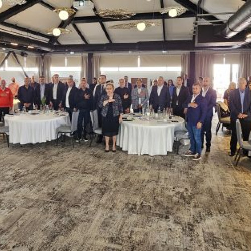 Agricultura din Ilfov suferă din cauza secetei pedologice și a fenomenelor meteorologice