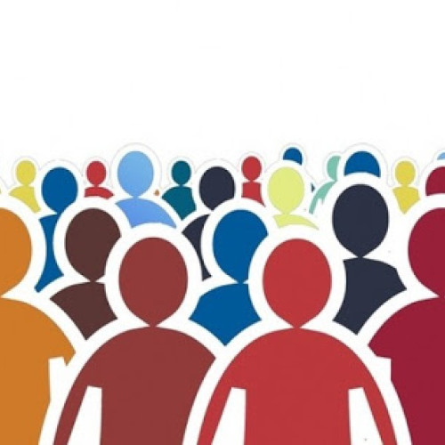 Majoritatea angajaților resimt puternic creșterea prețurilor și își ajustează cheltuielile