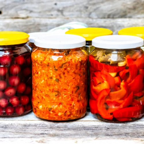 Șeful ANAF: și produsele din gospodărie influențează estimarea gap-ului de TVA