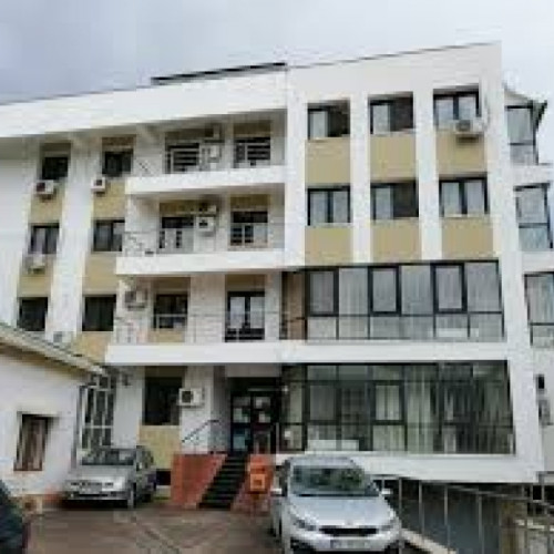 Casa de Asigurări de Sănătate Galați extinde programul de lucru în zilele de miercuri