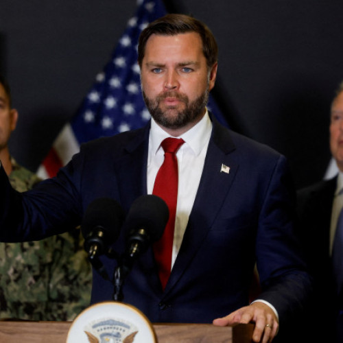 SUA nu vor trimite trupe în Gaza pentru a monitoriza armistițiul între Israel și Hamas