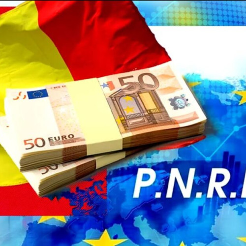 Universitățile din Iași pierd aproape jumătate din finanțările PNRR pentru modernizarea infrastructurii