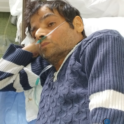 Mircea Dobre, bolnav și fără sprijin, are nevoie urgentă de operație