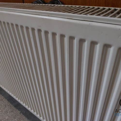 Autoritățile din Drobeta Turnu Severin asigură încălzirea populației în ciuda prețurilor ridicate