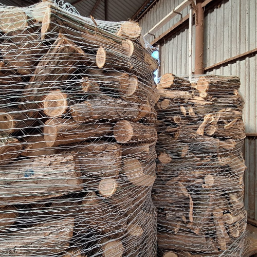 Se acordă ajutor financiar pentru încălzirea locuinței în sezonul rece 2025-2026