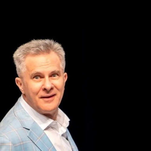 Doru Octavian Dumitru, internat de urgență din cauza unor probleme grave de sănătate