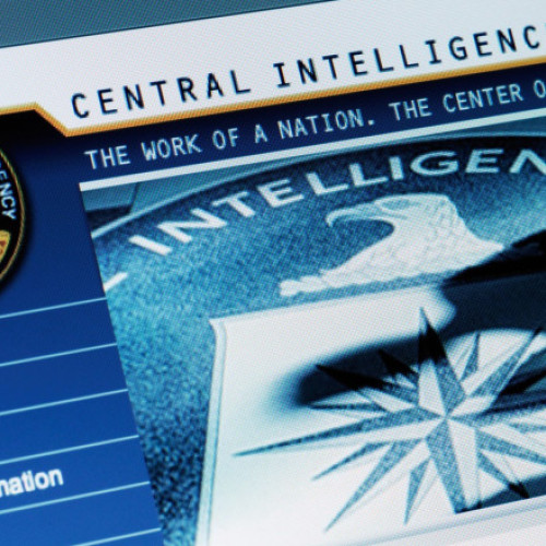 CIA joacă un rol esențial în loviturile letale americane asupra traficanților din Caraibe