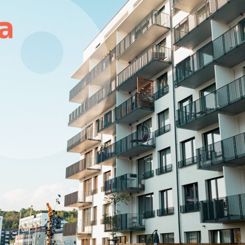 Prețurile apartamentelor au crescut semnificativ în majoritatea orașelor mari din România