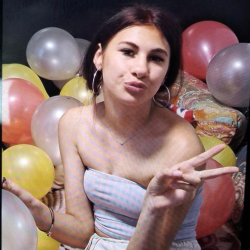 Adolescentă dispărută după ce a plecat de la liceu în Mărășești