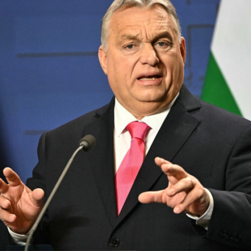 Pregătiri în curs pentru întâlnirea Trump-Putin la Budapesta, data rămâne incertă