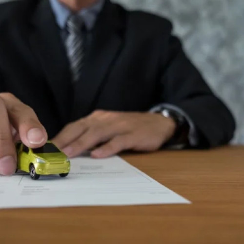 Legea RCA devine obligatorie și pentru trotinetele și bicicletele electrice