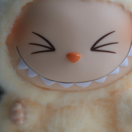 Bărbat arestat în Melbourne după ce au fost descoperite păpuşi Labubu furate