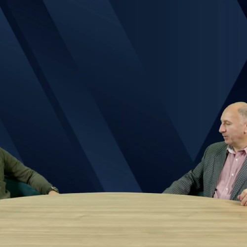 ADI ISO Mediu Brașov explică rolul sistemelor integrate de gestionare a deșeurilor