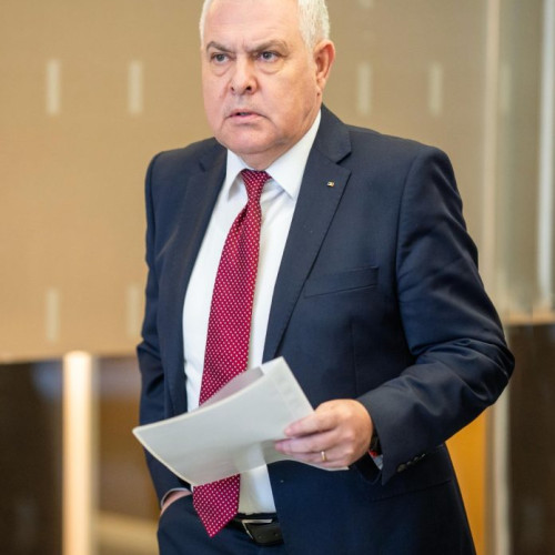 Angel Tîlvăr: educația și colaborarea între părinți și școală pot reduce violența în școli