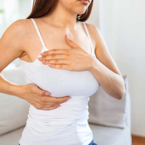 România înregistrează întârzieri majore în accesul la mamografii gratuite