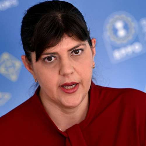 Operațiune masivă în Grecia împotriva unei rețele ce fraudă subvenții agricole europene