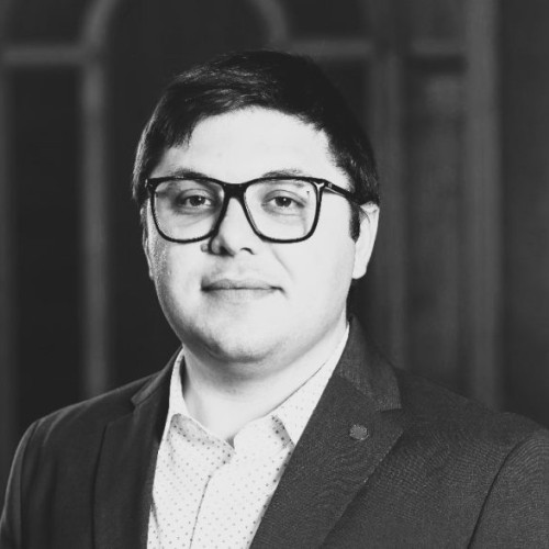 Curtea Constituțională confirmă validarea alegerilor parlamentare din Republica Moldova