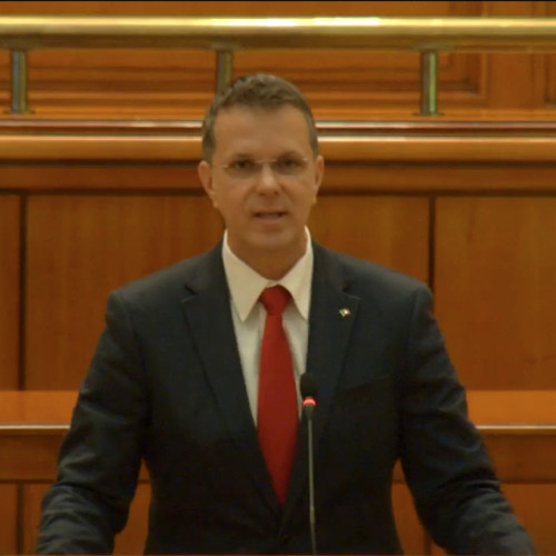 Parlamentul a adoptat proiectul legii voluntariatului militar cu controverse