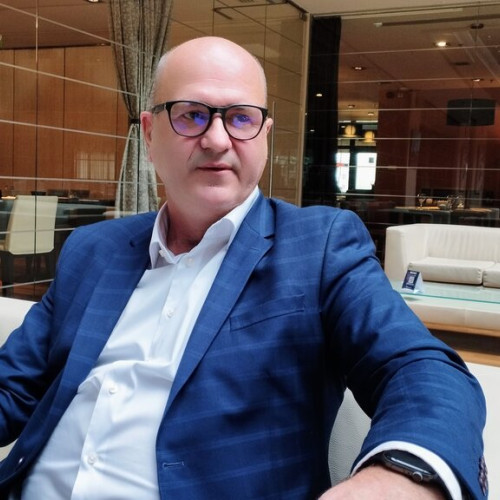 IMM Sibiu cere înghețarea salariului minim și măsuri urgente pentru antreprenori în 2026