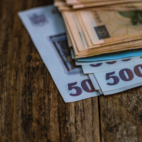 Ciprian Faraon avertizează asupra riscurilor unei majorări a salariului minim în context economic dificil