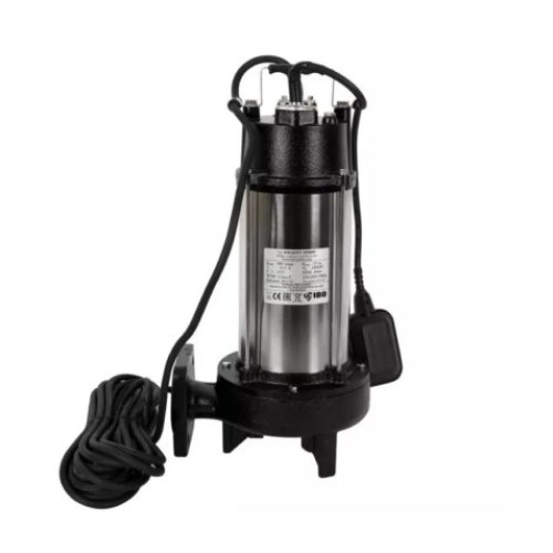 Problemele inundațiilor în beciuri și soluțiile pentru prevenirea lor