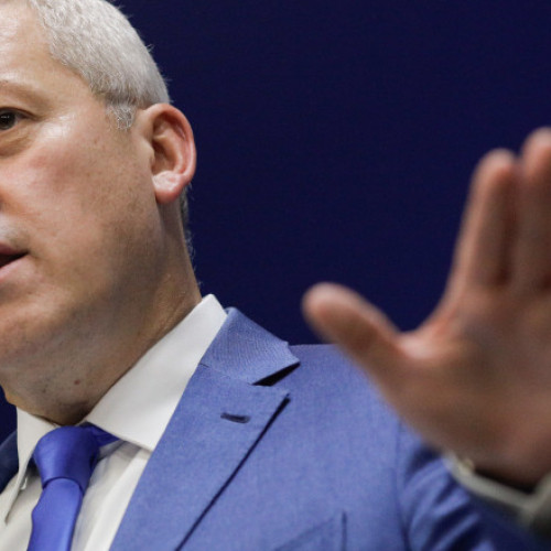 Predoiu: niciun angajat din MAI nu va fi concediat în urma reconfigurării