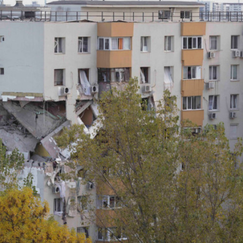 Primarul general interimar cere respectarea legislației după explozia din Rahova