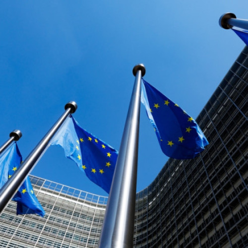 UE a aprobat cel de-al 19-lea pachet de sancțiuni împotriva Rusiei