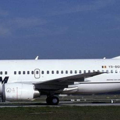 Parlamentul European refuză să înăsprească drepturile pasagerilor aerieni pentru întârzieri