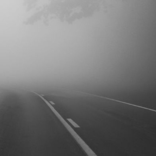 Cod galben de ceață emis pentru nordul județului Botoșani până dimineață