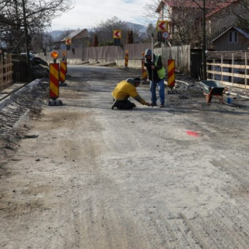 Campanie ITM Vrancea: controale pentru respectarea contractelor de muncă și securitate în construcții