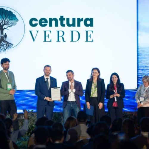 Primăria Capitalei și Fundația Centura Verde demarează implementarea planului pentru Centura Verde București-Ilfov