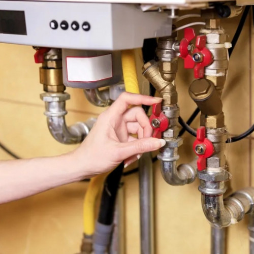 Obligația montării senzorilor de gaze în locuințe devine tot mai importantă după tragedia din Rahova