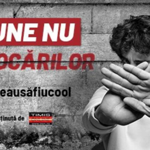 Tot mai mulți copii petrec ore îndelungate online, afectându-și viața reală