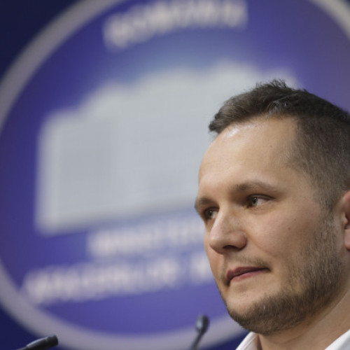 Prefectul Bucureștiului cere modificarea legislației privind intervenția la scurgerile de gaze