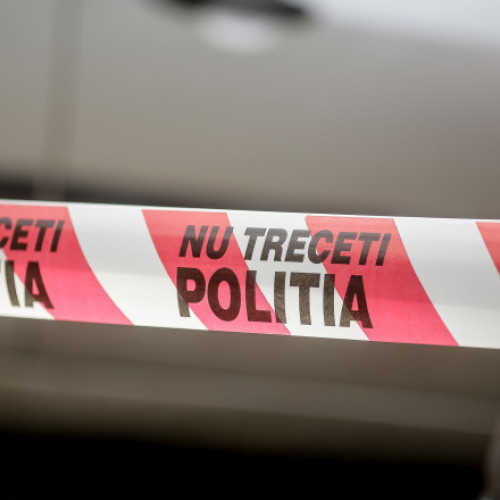 Tineri din Bacău găsiți fără viață într-o zonă împădurită din Harghita