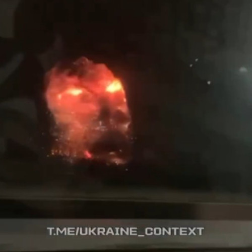 Explozie mortală într-o fabrică din Kopeisk, regiunea Celiabinsk