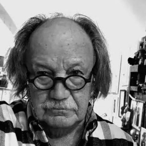 Helmut Sturmer, scenograf româno-german, a încetat din viață la 83 de ani