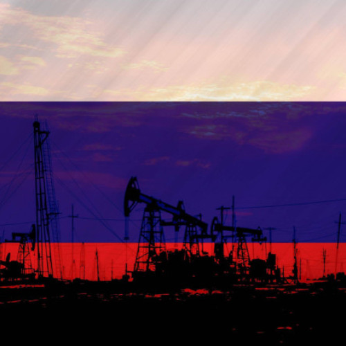 Trump impune noi sancțiuni țărilor petroliere ruse Rosneft și Lukoil