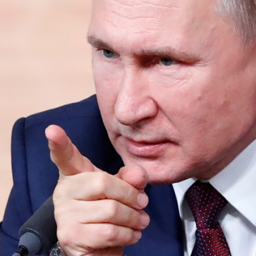 Liderii UE sprijină Ucraina și propun un împrumut uriaș din activele rusești înghețate