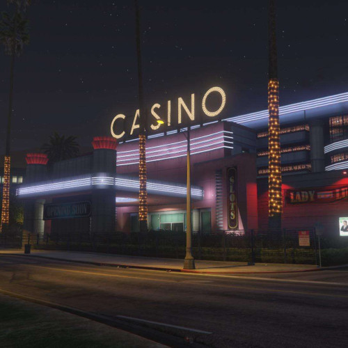 Cazinourile online noi versus cele de tradiție: dilema jucătorilor români