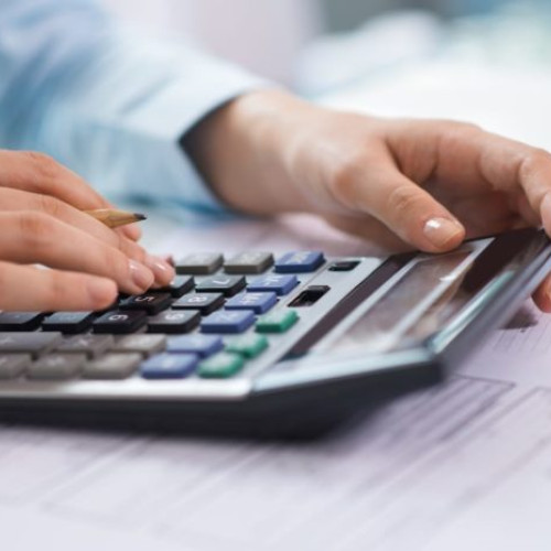 Ce impozite trebuie să plătești pentru câștigurile din pariuri online în România