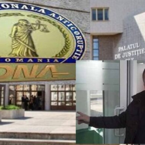 Mircea Ungureanu a obținut ridicarea controlului judiciar pe cauțiune și poate părăsi țara