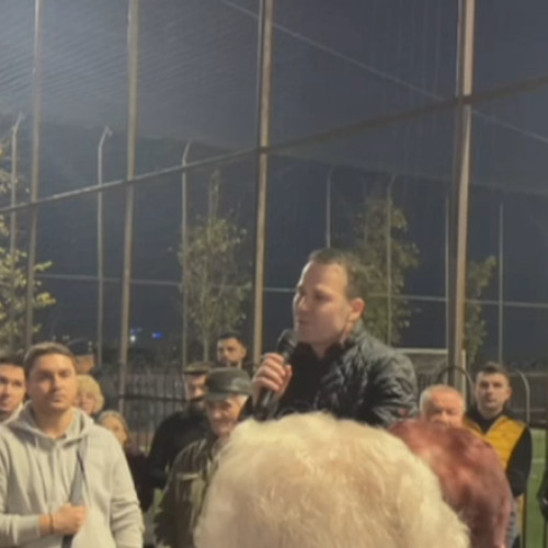 Primarul Sectorului 3, acuzat că a asfaltat ilegal drumuri peste conducte de gaz