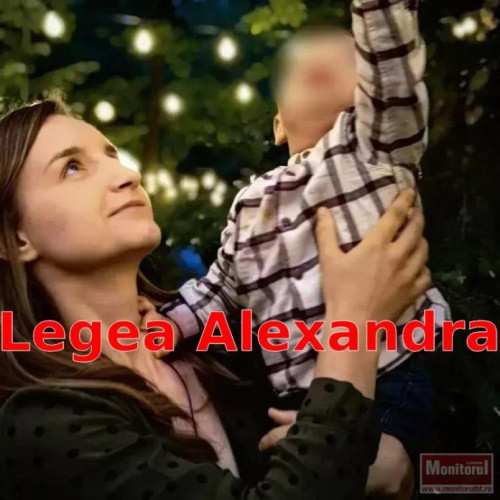 Legea Alexandra Ivanov impune butoane de panică și sisteme video în toate spitalele din România